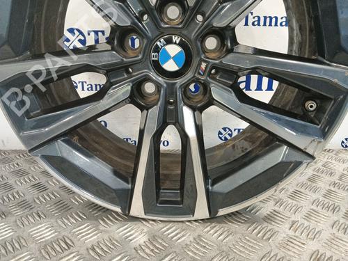 Rim BMW 2 Active Tourer (U06) 220i Mild Hybrid | BP29591532C45 