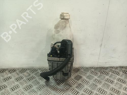Used Steering pump Steering pump 36779561 36779561