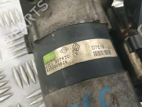 Starter RENAULT KANGOO (KC0/1_) D 55 1.9 (KC0D) | BP26223753M8 - Image 6