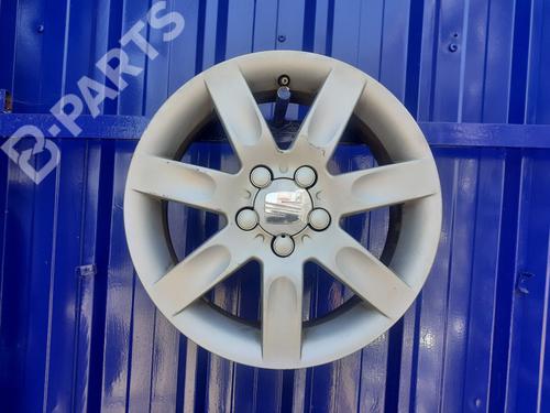 Rim SEAT IBIZA III (6L1) 1.9 TDI | BP10173279C45 