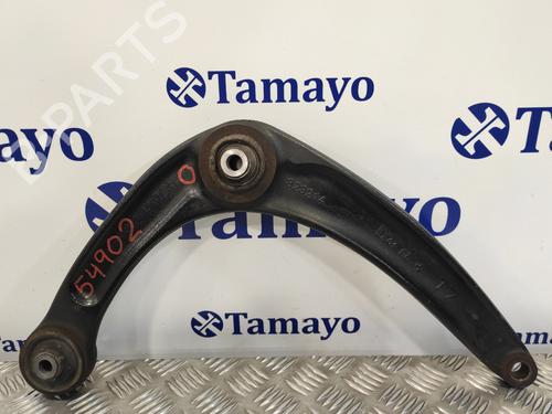 Brazo Suspension delantero derecho PEUGEOT 308 I (4A_, 4C_) [2007-2016]  13459187