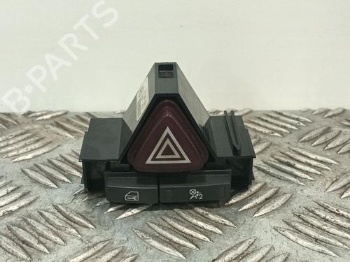 warning-switch-opel-corsa-d-s07-2006-2007-2008-2009-2010-2011-2012-2013-2014-2015-33036756 main image