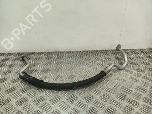 AC pipe RENAULT LAGUNA III (BT0/1) 2.0 dCi (BT01, BT08, BT09, BT0E, BT0K, BT12, BT1C, BT1D,... | BP36032964M126 - Image 3