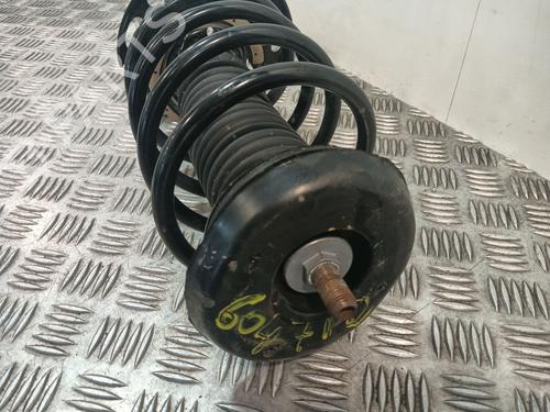 Right front shock absorber CITROËN C3 III (SX) 1.5 BlueHDi 100 (SXYHYP, SXYHTU) | BP34059926M17  - Image 5