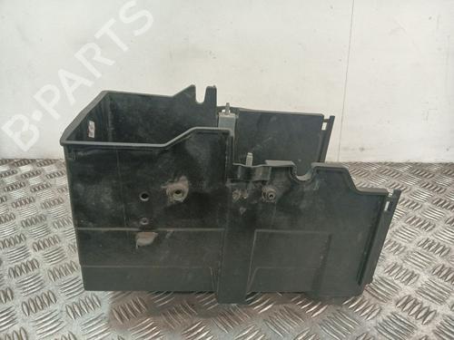 Støtte FORD TRANSIT CONNECT V408 Box Body/MPV 1.5 TDCi | BP35932217C155 - Image 4
