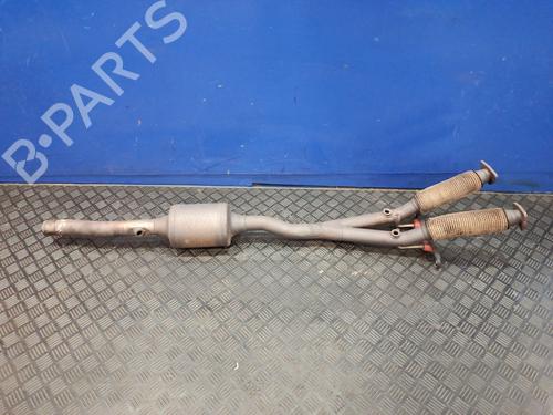 Katalysator für VW EOS (1F7, 1F8) 2.0 FSI (150 hp) 29115965