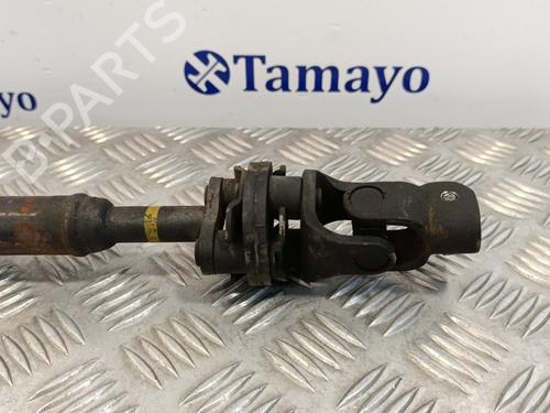 Other SUZUKI JIMNY Closed Off-Road Vehicle (SN) 1.3 16V (SN413, JB33) | BP17831513O1 