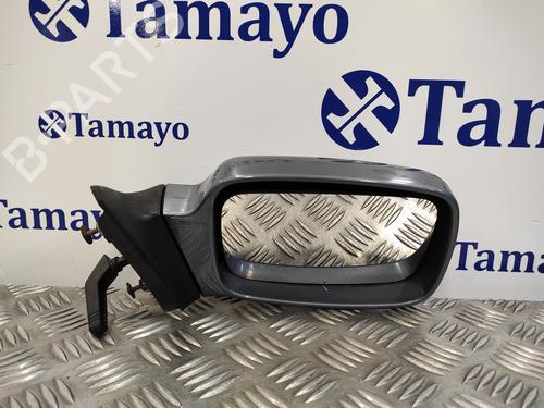 Used Right mirror FORD ORION II (AFF) 1.6 i (102 hp) 15847330