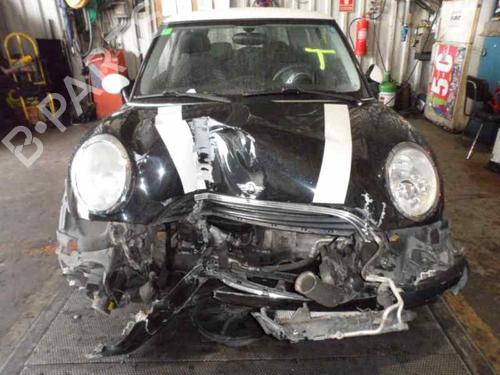 MINI MINI (R50, R53) [2001-2006]  94931