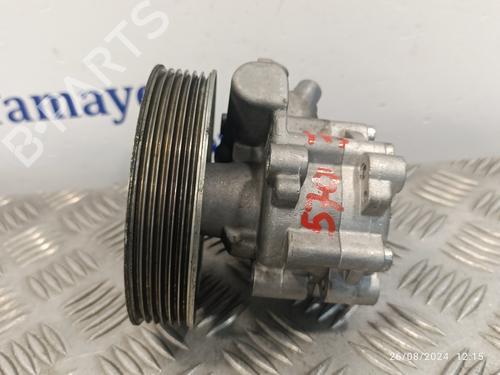Styring servopumpe FIAT BRAVO II (198_)  | BP19398469M99 
