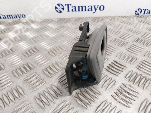 Front left interior door handle KIA CARENS II MPV (FJ)  | BP27984168I13 