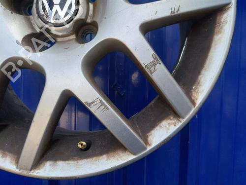 Felg VW GOLF IV (1J1) 1.9 TDI | BP19325449C45 