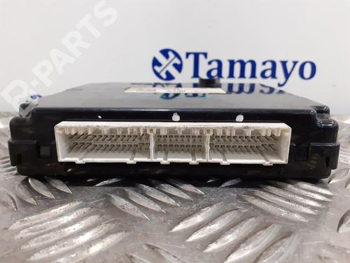 Electronic module KIA CEE'D (JD)  | BP8807430M83 