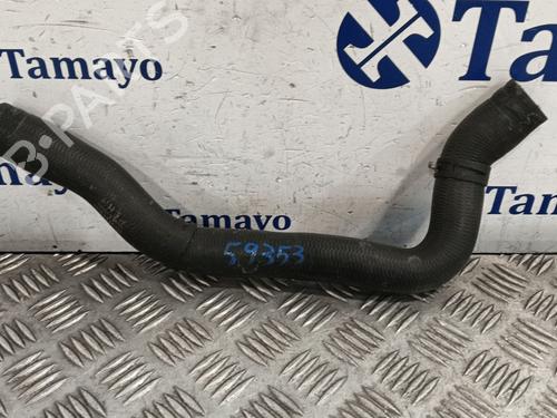 Used Pipe MAZDA CX-3 (DK) 2.0 SKYACTIV-G (DK5W, DK6W) (120 hp) 30028188