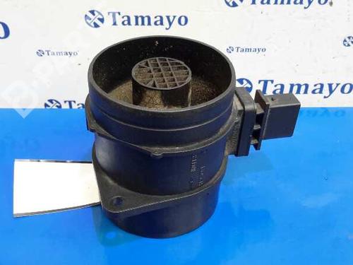 Used Mass air flow sensor JEEP COMMANDER (XK, XH) 3.0 CRD 4x4 (218 hp) 9552832