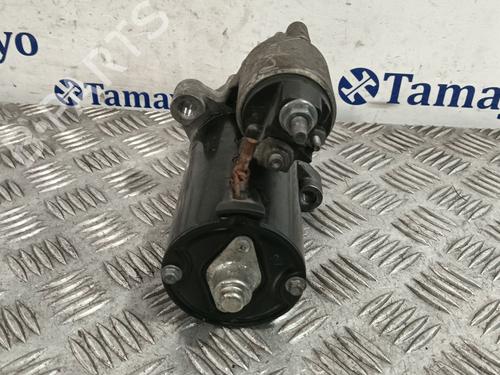 Starter MINI MINI (R56) | BP31880235M8