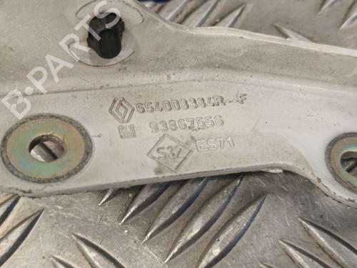 Hinge/Door check strap RENAULT TRAFIC III Van (FG_)  | BP16752349C146 