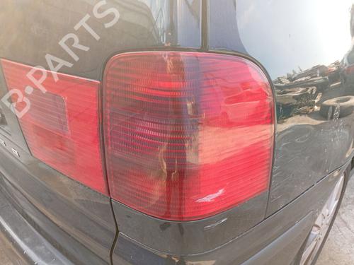 Used Right taillight Right taillight 37494975 37494975