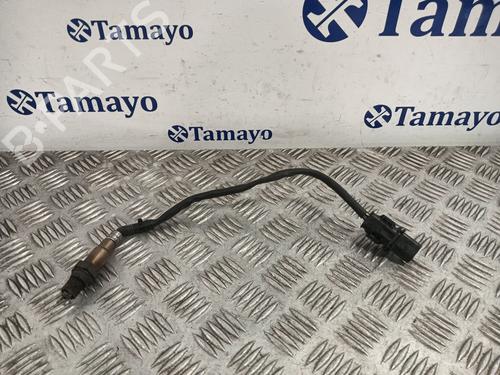 Elektronisk sensor MERCEDES-BENZ A-CLASS (W176) [2012-2018]  31020513
