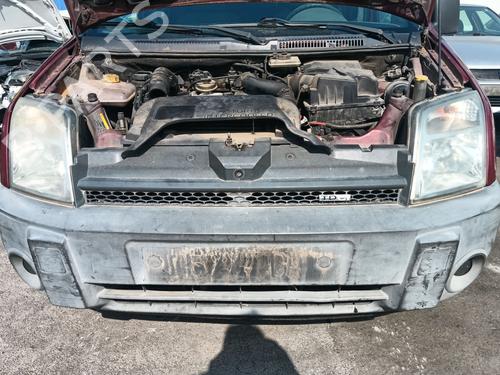 Used Anti roll bar Anti roll bar FORD TOURNEO CONNECT 1.8 TDCi (90 hp) 34222400 34222400