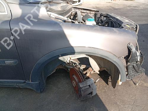 right-front-fenders-volvo-xc90-i-275-25-t-awd-2002-2003-2004-2005-2006-2007-2008-2009-2010-2011-2012-2013-2014-2015-8677368 main image