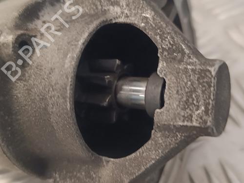 Starter CITROËN C2 (JM_) 1.4 | BP16887656M8 