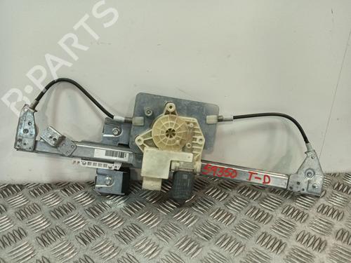 rudehejsemekanisme-hjre-bagtil-citroen-c4-picasso-ii-2013-33986952 main image