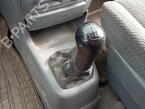 Used Gear lever Gear lever HONDA CR-V I (RD) 2.0 16V 4WD (RD1, RD3) (128 hp) 35901589 35901589
