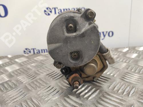 Startmotor CHRYSLER VOYAGER IV (RG, RS) 3.3 | BP107480M8 