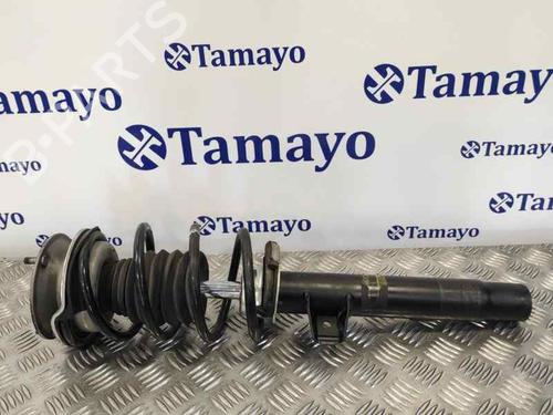 Used Right front shock absorber BMW 3 (E90) [2004-2012]  23094517