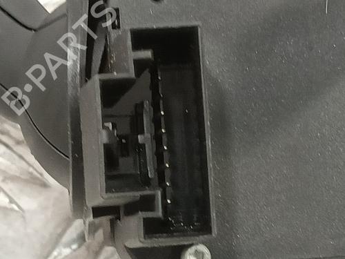 Switch SEAT TOLEDO IV (KG3)  | BP13623062I30 