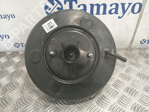 Used Servo brake KIA RIO III (UB) [2011-2017]  29419114