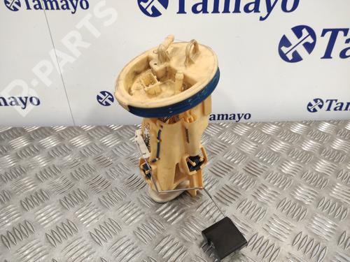 Used Fuel pump BMW 3 (E46) [1997-2005]  11254283