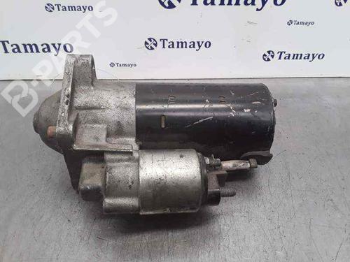 Starter VOLVO XC90 I (275) D5 AWD | BP883058M8 