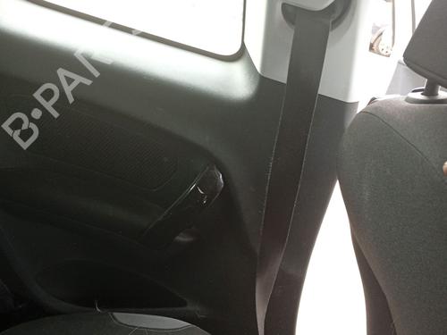 front-left-seatbelt-peugeot-208-i-ca_-cc_-2012-2013-2014-2015-2016-2017-2018-2019-2020-2021-37692793 main image