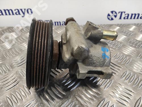 Steering pump SEAT IBIZA II (6K1) 1.4 | BP1711825M99 