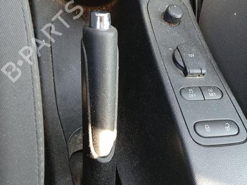 Used Hand brake Hand brake 37646264 37646264