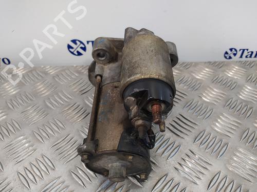 Starter FORD FUSION (JU_)  | BP13359220M8 