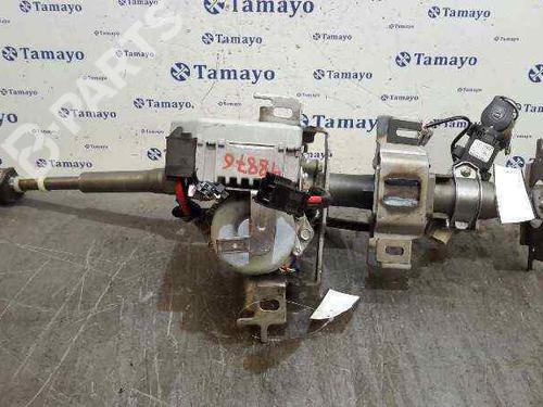 Steering column NISSAN JUKE (F15) 1.5 dCi | BP5030953M21 