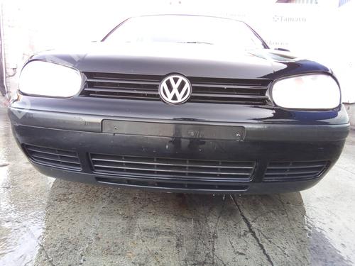 Instrument cluster VW GOLF IV (1J1) 1.6 | BP13814283C47