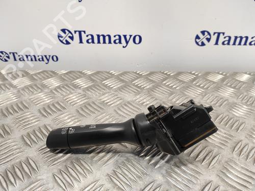 Steering column stalk CITROËN C1 (PM_, PN_) 1.0 | BP17785713I23 