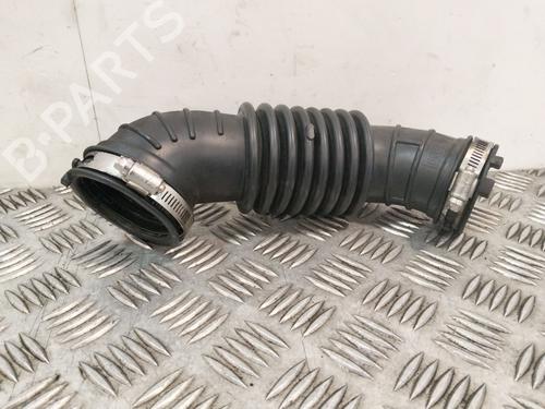 Used Pipe Pipe 36888412 36888412