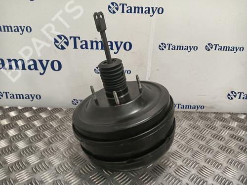 Servo brake MERCEDES-BENZ SPRINTER 3,5-t Van (B906) | BP30145326M42