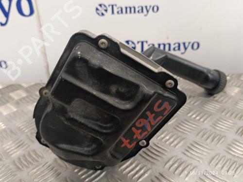 Steering pump PEUGEOT 308 I (4A_, 4C_)  | BP21264585M99 