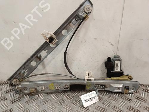 Used Front right window mechanism Front right window mechanism 38592618 38592618