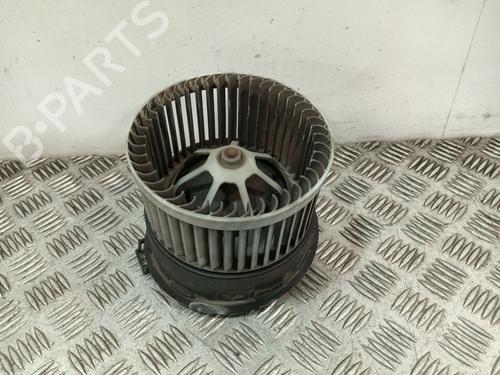 Used Heater blower motor Heater blower motor PEUGEOT 407 SW (6E_, 6D_) 2.0 HDi 135 (136 hp) 36042643 36042643