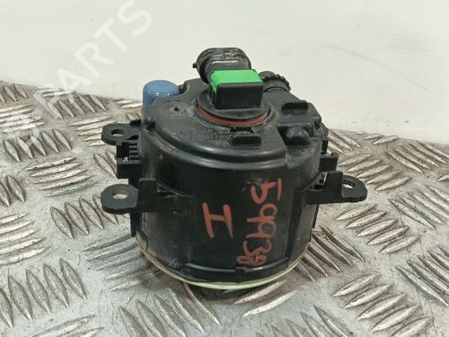 Left front fog light HONDA CIVIC VII Hatchback (EU, EP, EV) 1.7 CTDi (EP4, EU9) | BP34630178C30  - Image 6