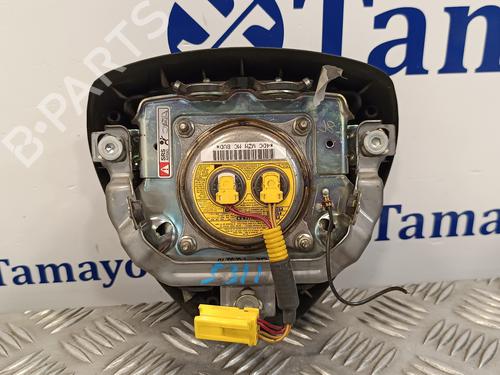 Driver airbag HONDA CIVIC VIII Hatchback (FN, FK)  | BP17080343C9 