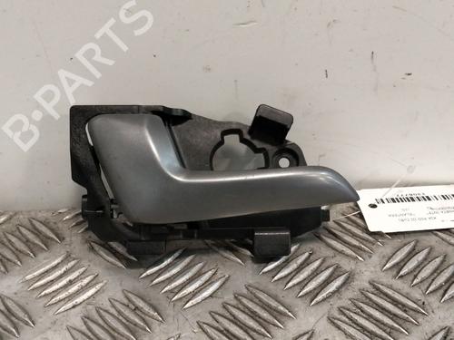 Front left interior door handle KIA RIO III (UB) 1.2 CVVT | BP37793490I13 - Image 1