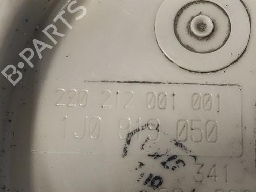 Fuel pump AUDI A3 (8L1) 1.9 TDI | BP12260913M76 